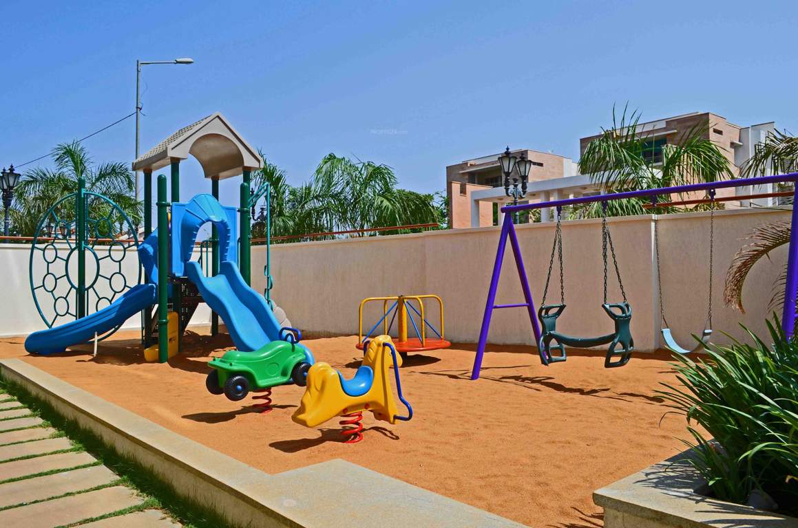 Images for Amenities of Legacy Dimora