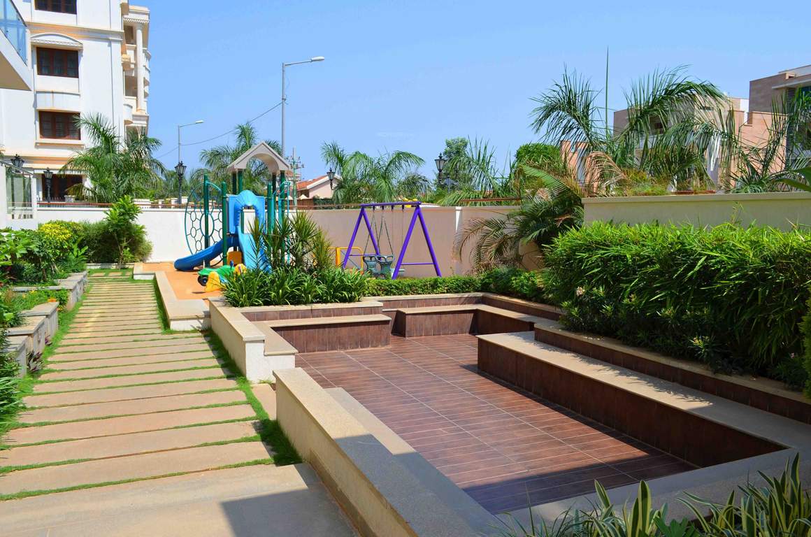 Images for Amenities of Legacy Dimora