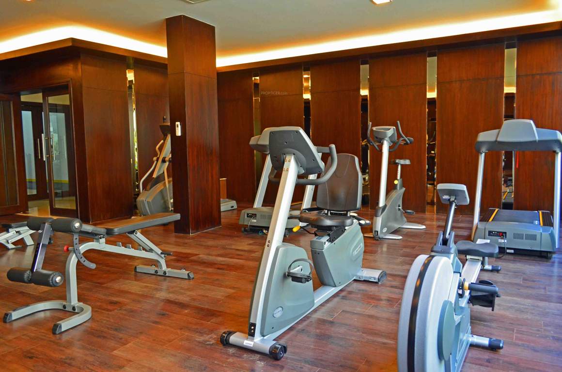 Images for Amenities of Legacy Dimora