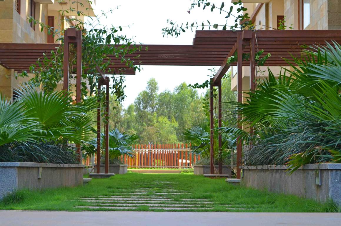 Images for Amenities of Legacy Dimora