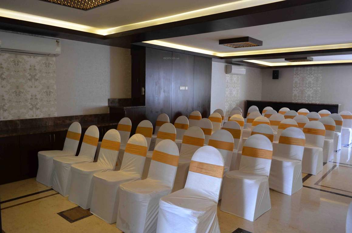 Images for Amenities of Legacy Dimora