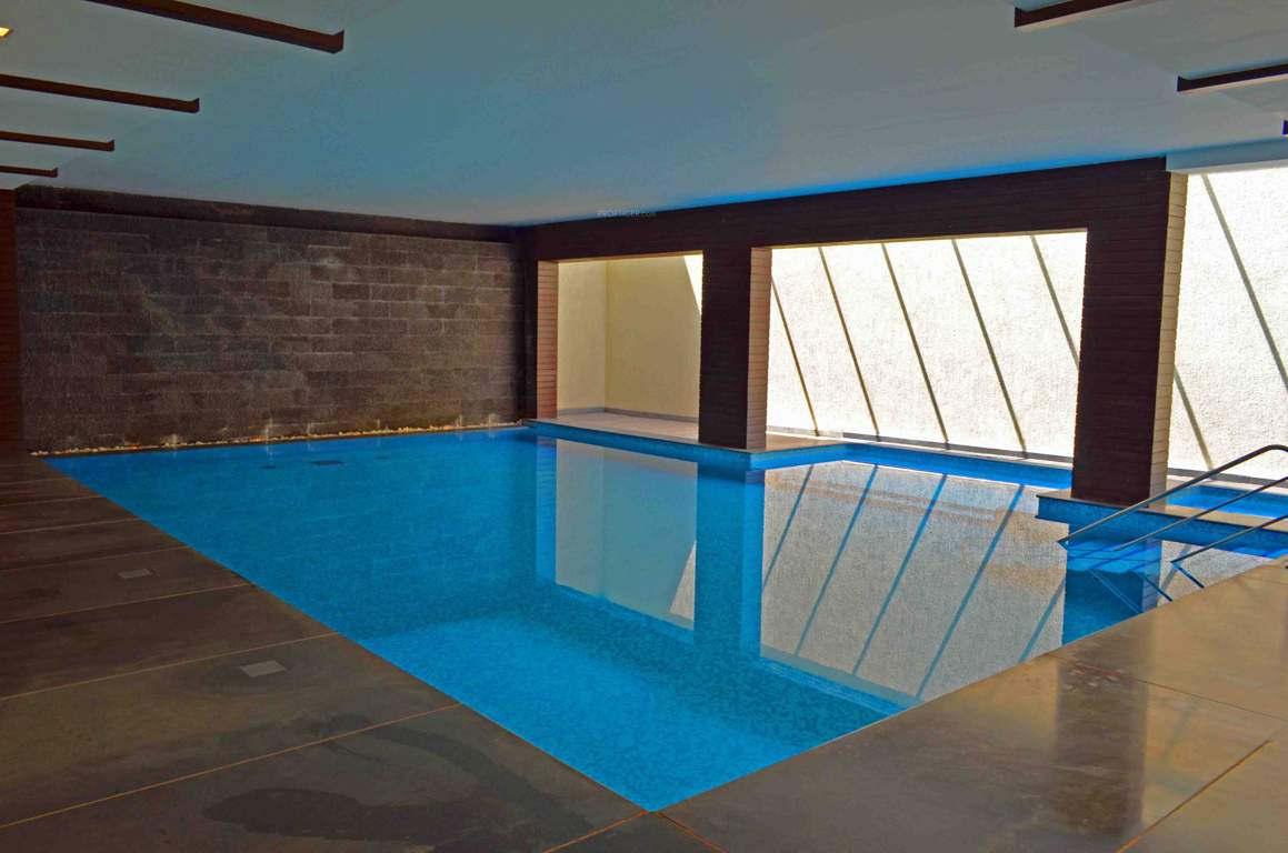 Images for Amenities of Legacy Dimora