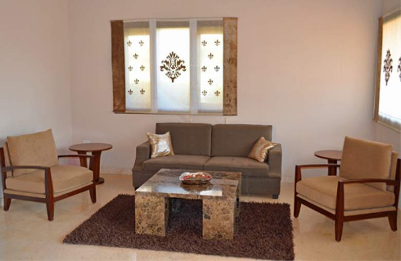 Images for Main Other of Legacy Dimora