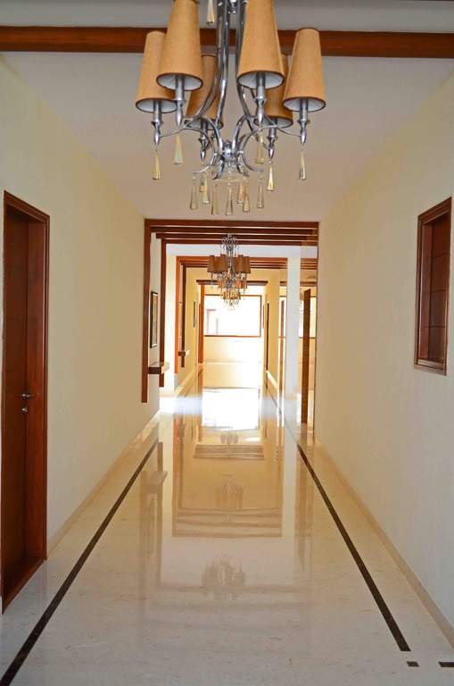 Images for Main Other of Legacy Dimora