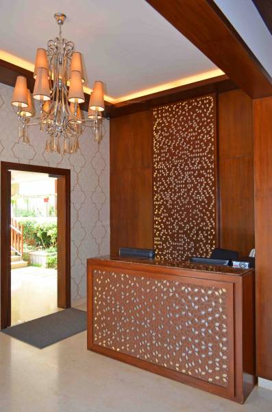 Images for Main Other of Legacy Dimora