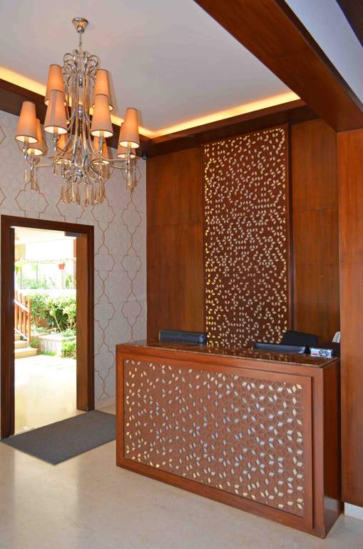 Images for Main Other of Legacy Dimora