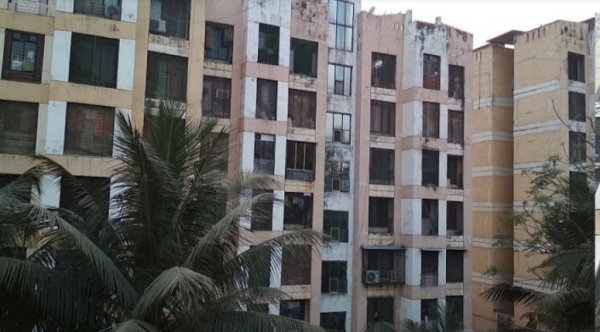  ng-shelter Elevation