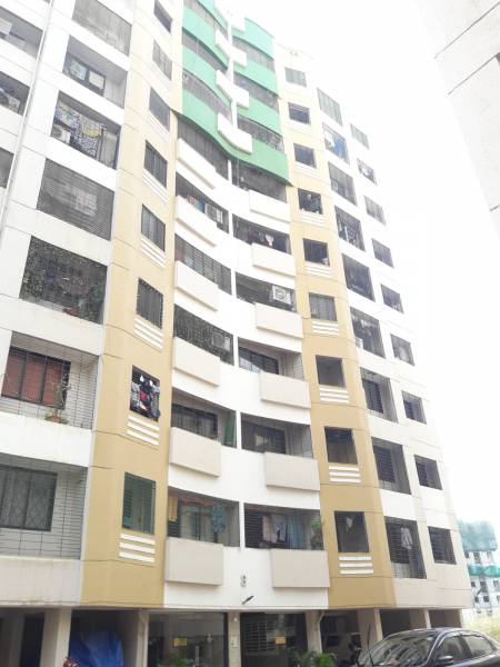  ng-paradise Images for Project