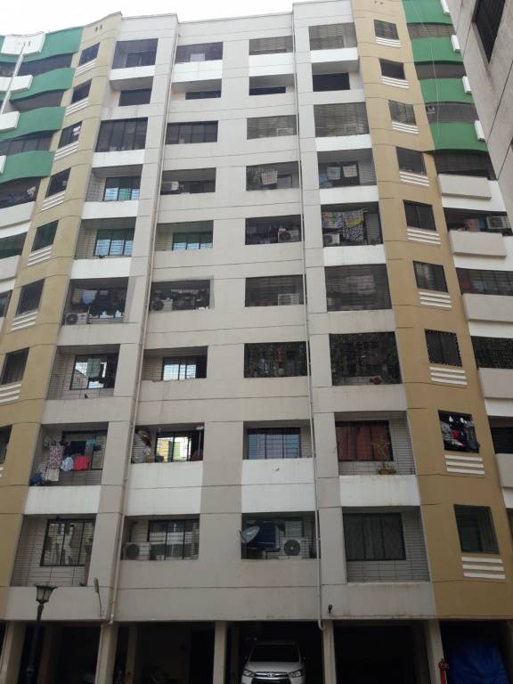  ng paradise Images for Project