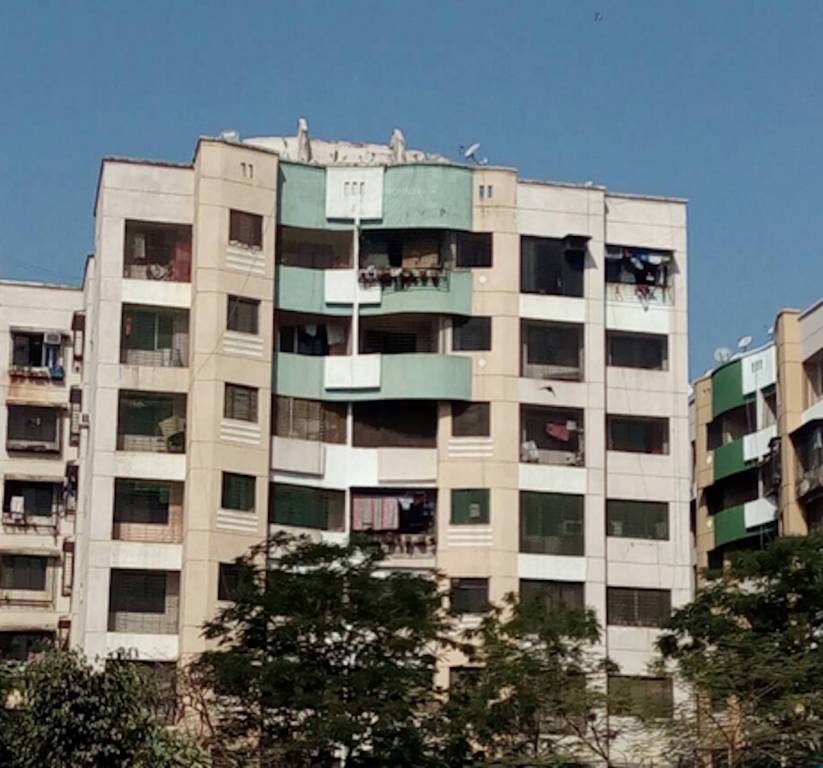  ng paradise Images for Project