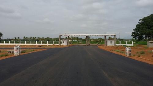 Images for Main Other of North Aero Vista