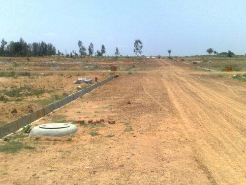 Images for Main Other of North Aero Vista