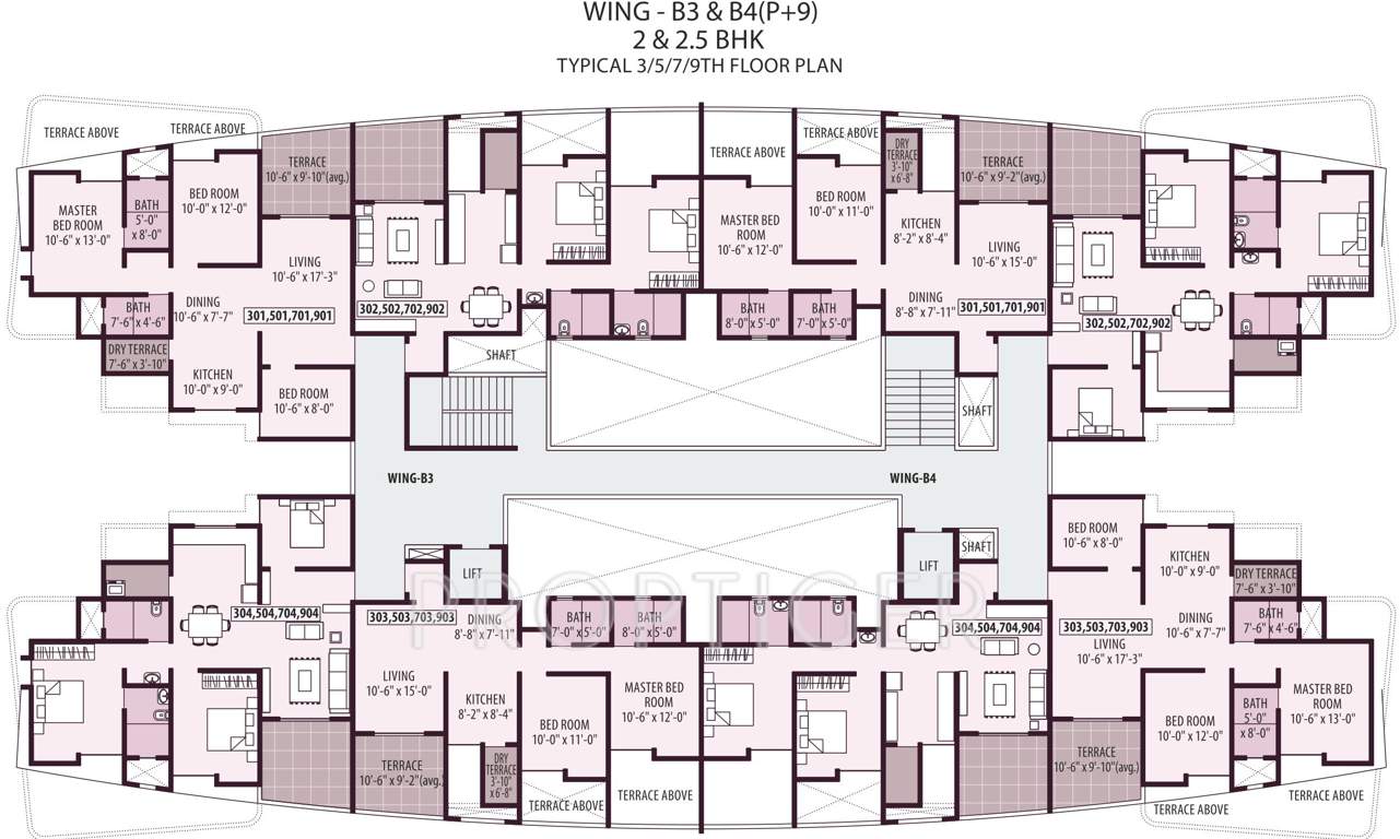 kashi ganga Images for Cluster Plan of Tirupati Kashi Ganga
