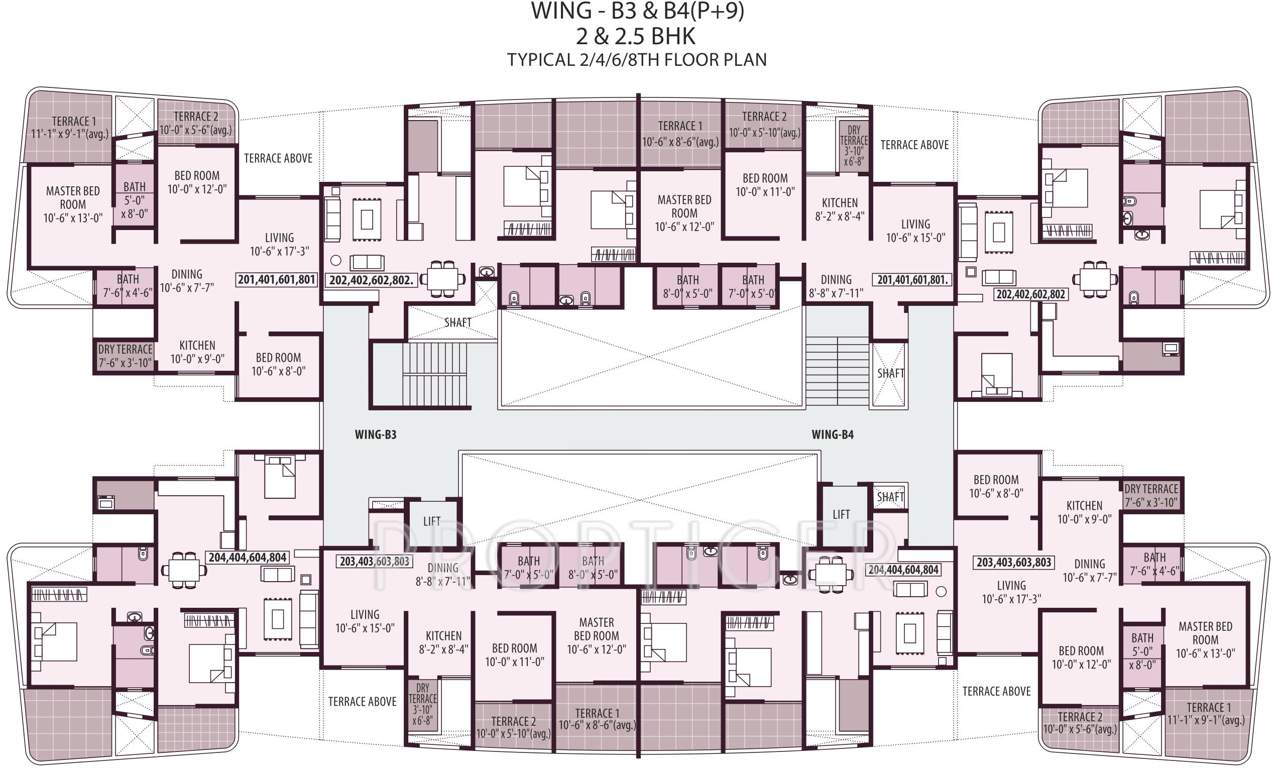 kashi ganga Images for Cluster Plan of Tirupati Kashi Ganga