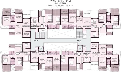 Images for Cluster Plan of Tirupati Kashi Ganga kashi-ganga Images for Cluster Plan of Tirupati Kashi Ganga