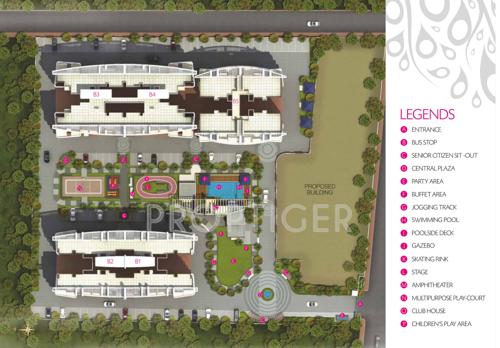 Images for Layout Plan of Tirupati Kashi Ganga kashi-ganga Images for Layout Plan of Tirupati Kashi Ganga