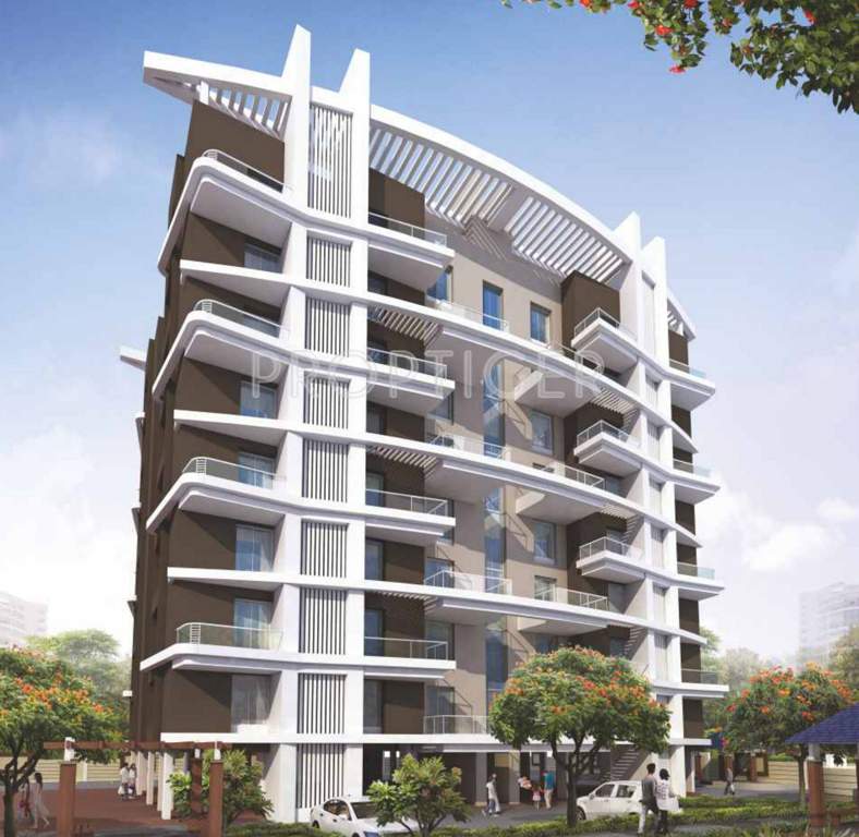 kashi ganga Images for Elevation of Tirupati Kashi Ganga