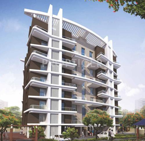 Images for Elevation of Tirupati Kashi Ganga kashi-ganga Images for Elevation of Tirupati Kashi Ganga