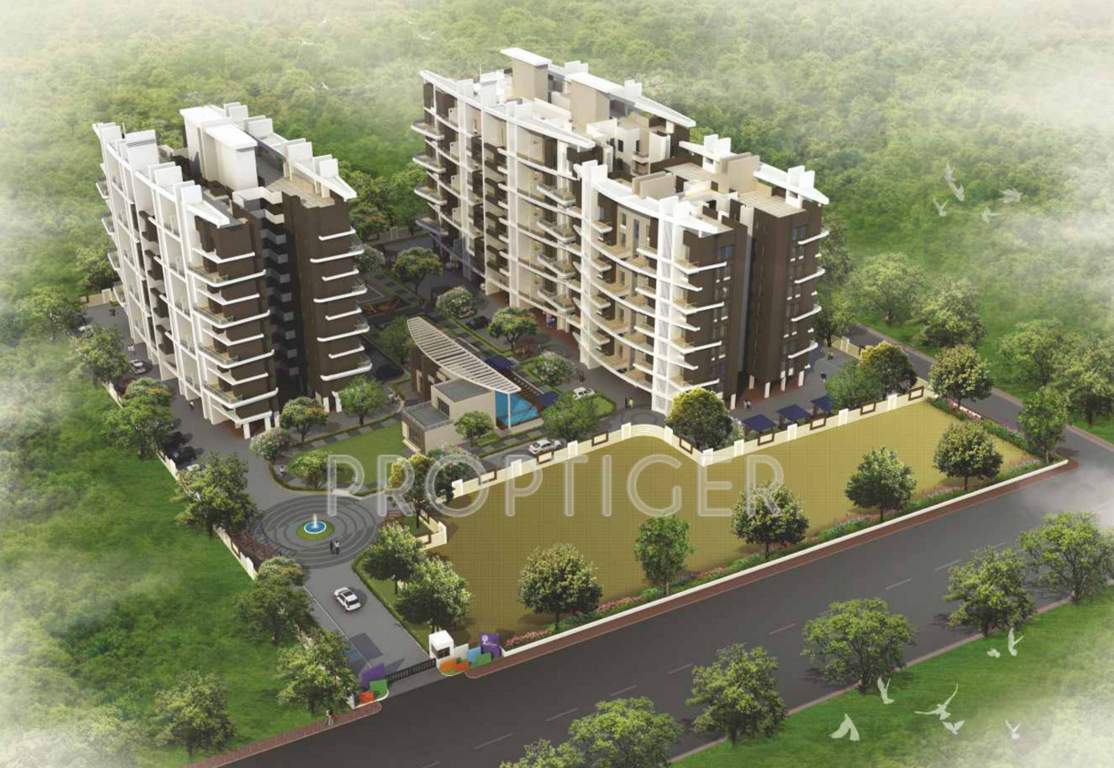 kashi ganga Images for Elevation of Tirupati Kashi Ganga