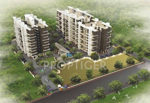 Images for Elevation of Tirupati Kashi Ganga kashi-ganga Images for Elevation of Tirupati Kashi Ganga