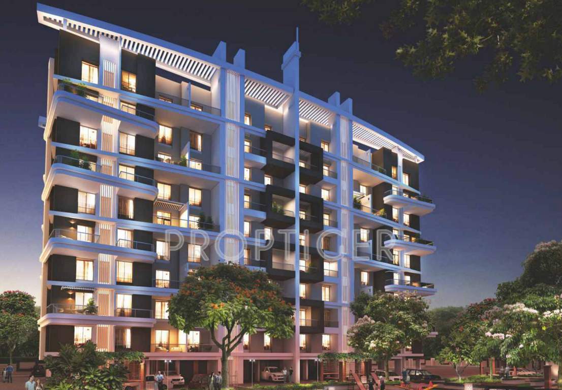 kashi ganga Images for Elevation of Tirupati Kashi Ganga