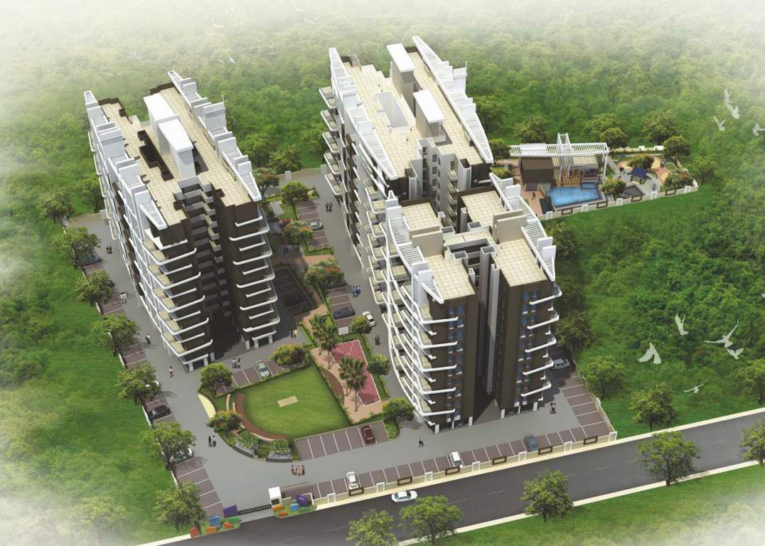 kashi ganga Images for Elevation of Tirupati Kashi Ganga