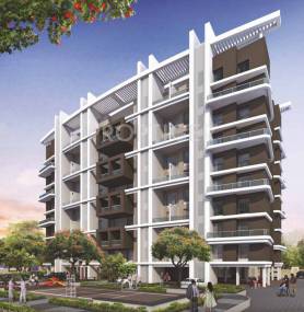 Images for Elevation of Tirupati Kashi Ganga Images for Elevation of Tirupati Kashi Ganga