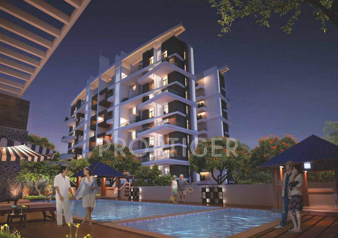 kashi ganga Images for Amenities of Tirupati Kashi Ganga