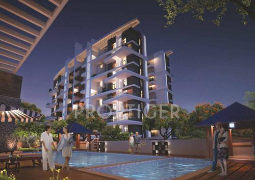 Images for Amenities of Tirupati Kashi Ganga kashi-ganga Images for Amenities of Tirupati Kashi Ganga