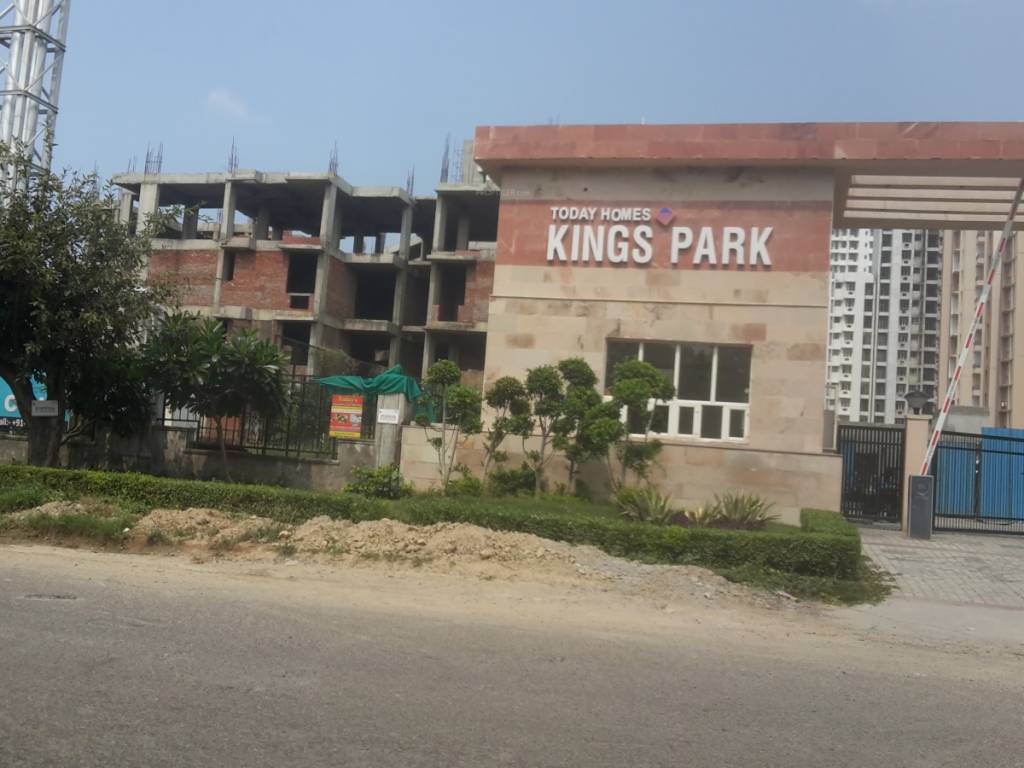 Images for constructionStatus