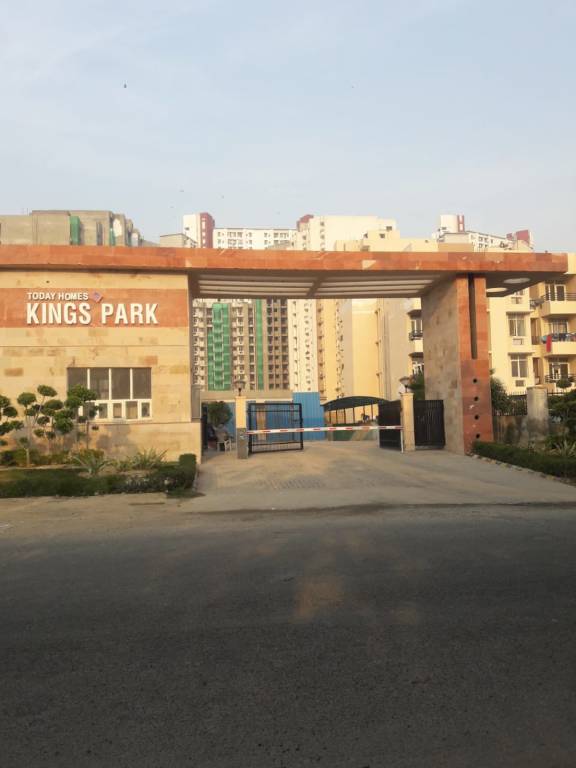 Images for constructionStatus