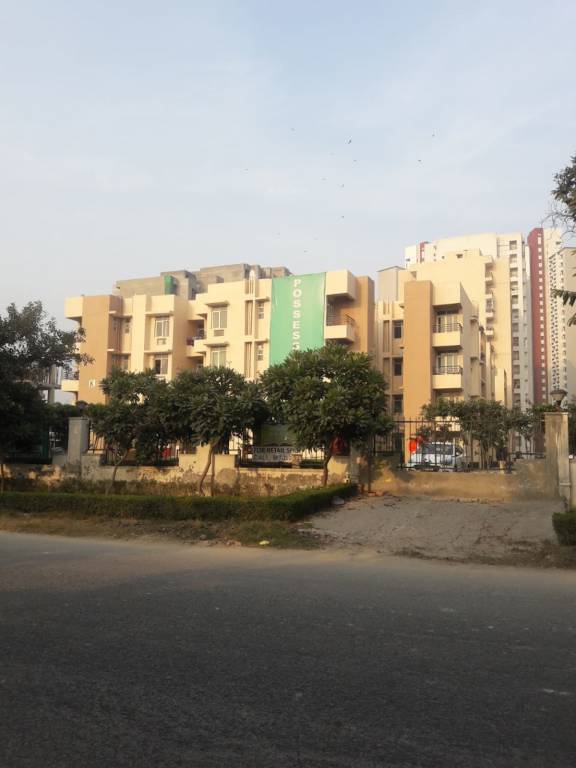 Images for constructionStatus