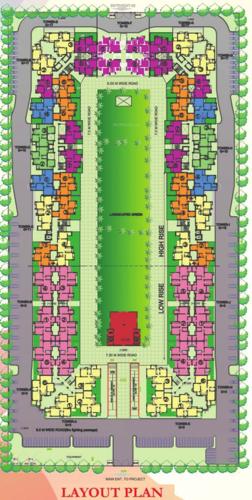  kings-park Images for Layout Plan of Today Homes Kings Park