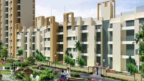  kings-park Images for Elevation of Today Homes Kings Park