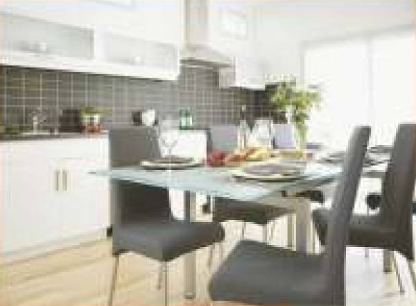  kings-park Dining Area