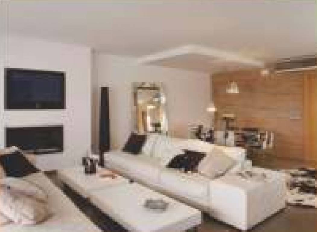  kings park Living Area