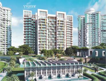 Images for Elevation of Nahar Yvonne Images for Elevation of Nahar Yvonne