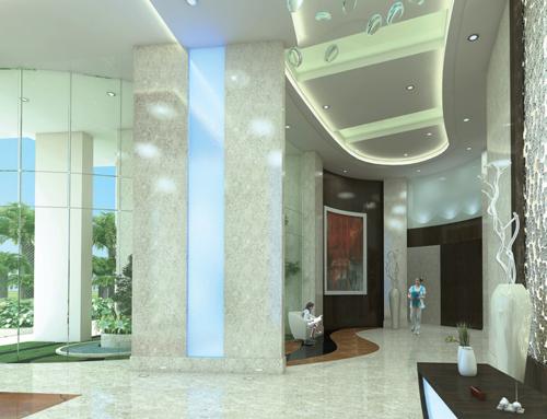  yvonne Images for Main Other of Nahar Yvonne