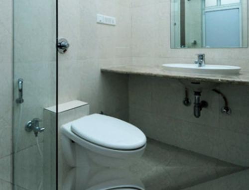  yvonne Images for Main Other of Nahar Yvonne