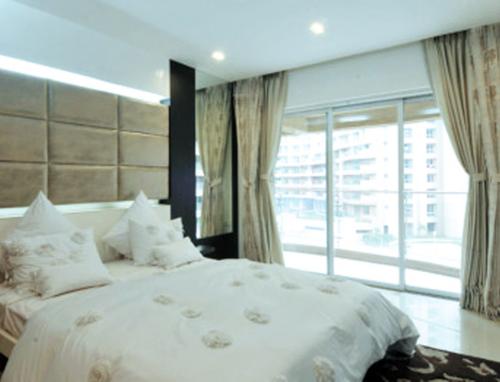  yvonne Images for Main Other of Nahar Yvonne