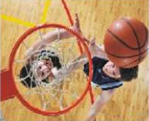  regalia Images for Amenities of Keerthi Regalia