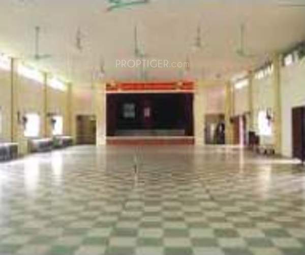  regalia Images for Amenities of Keerthi Regalia