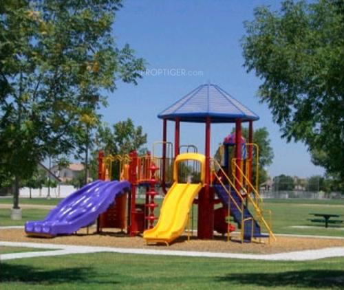  regalia Images for Amenities of Keerthi Regalia