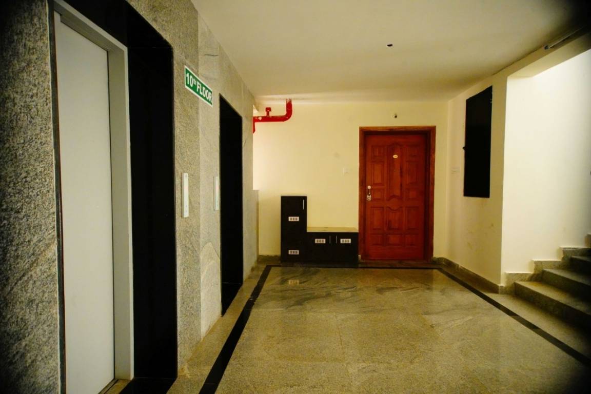  regalia Lift Available