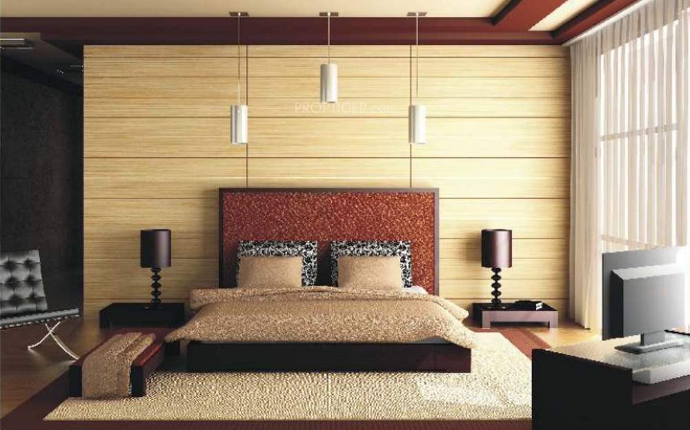  regalia Images for Main Other of Keerthi Regalia