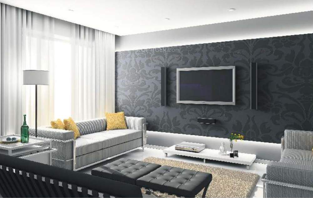  regalia Images for Main Other of Keerthi Regalia