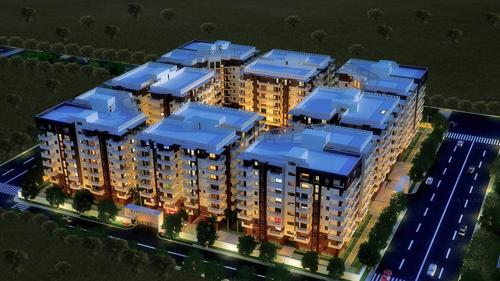  casa-rouge Images for Elevation of SH Casa Rouge