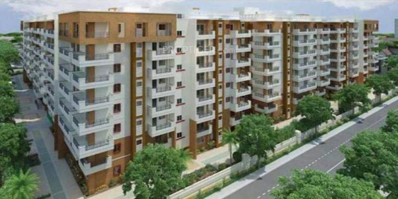  casa rouge Images for Elevation of SH Casa Rouge