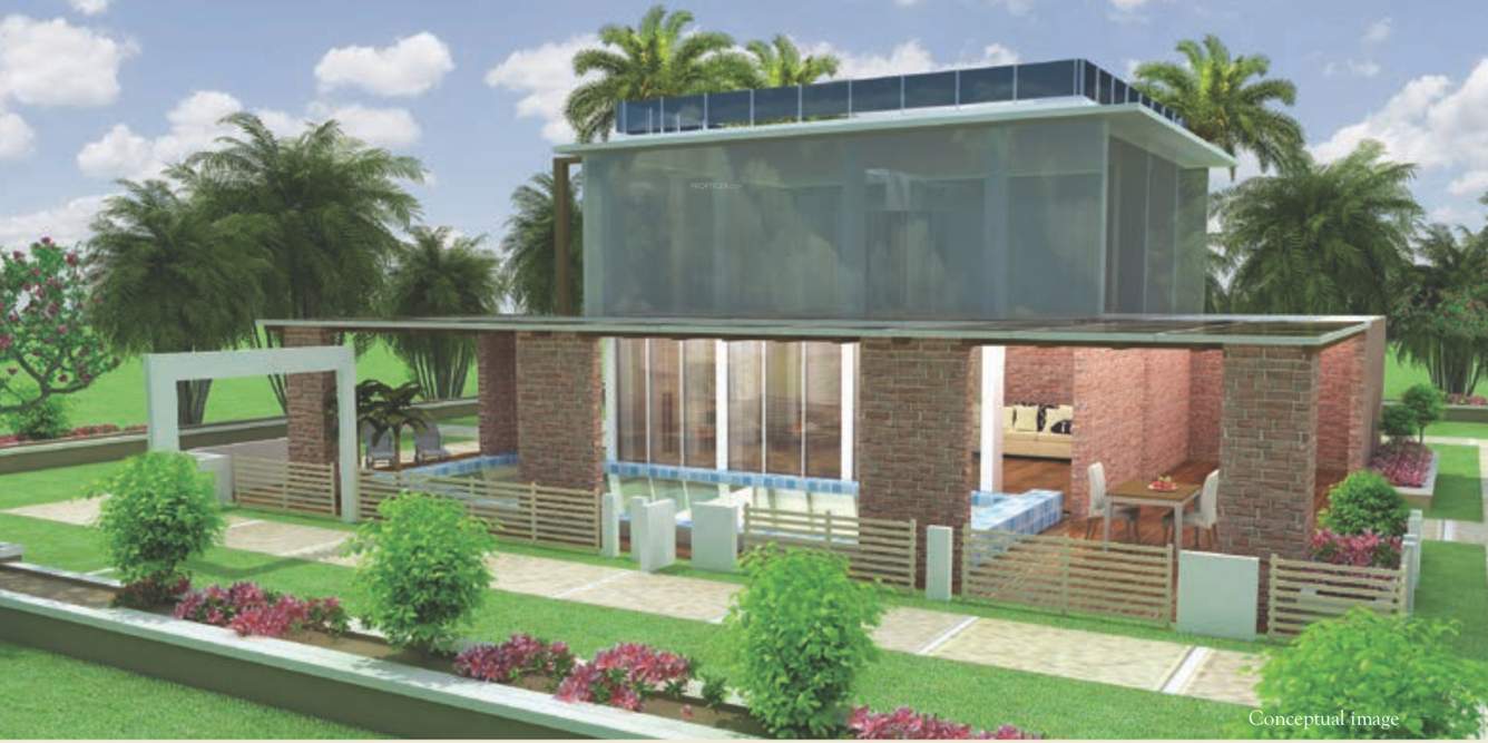  casa rouge Images for Amenities of SH Casa Rouge