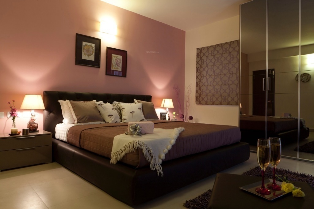 Images for Main Other of SH Casa Rouge